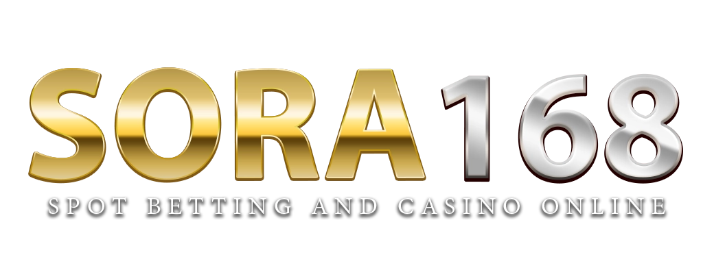 sora168